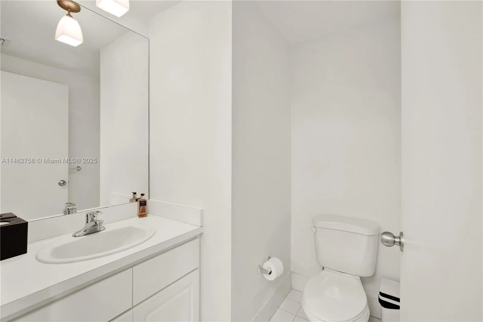 1 Century Ln # 209, Miami Beach, FL 33139 photo 10