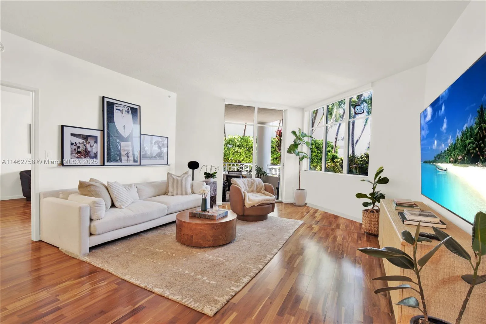 1 Century Ln # 209, Miami Beach, FL 33139 photo 11