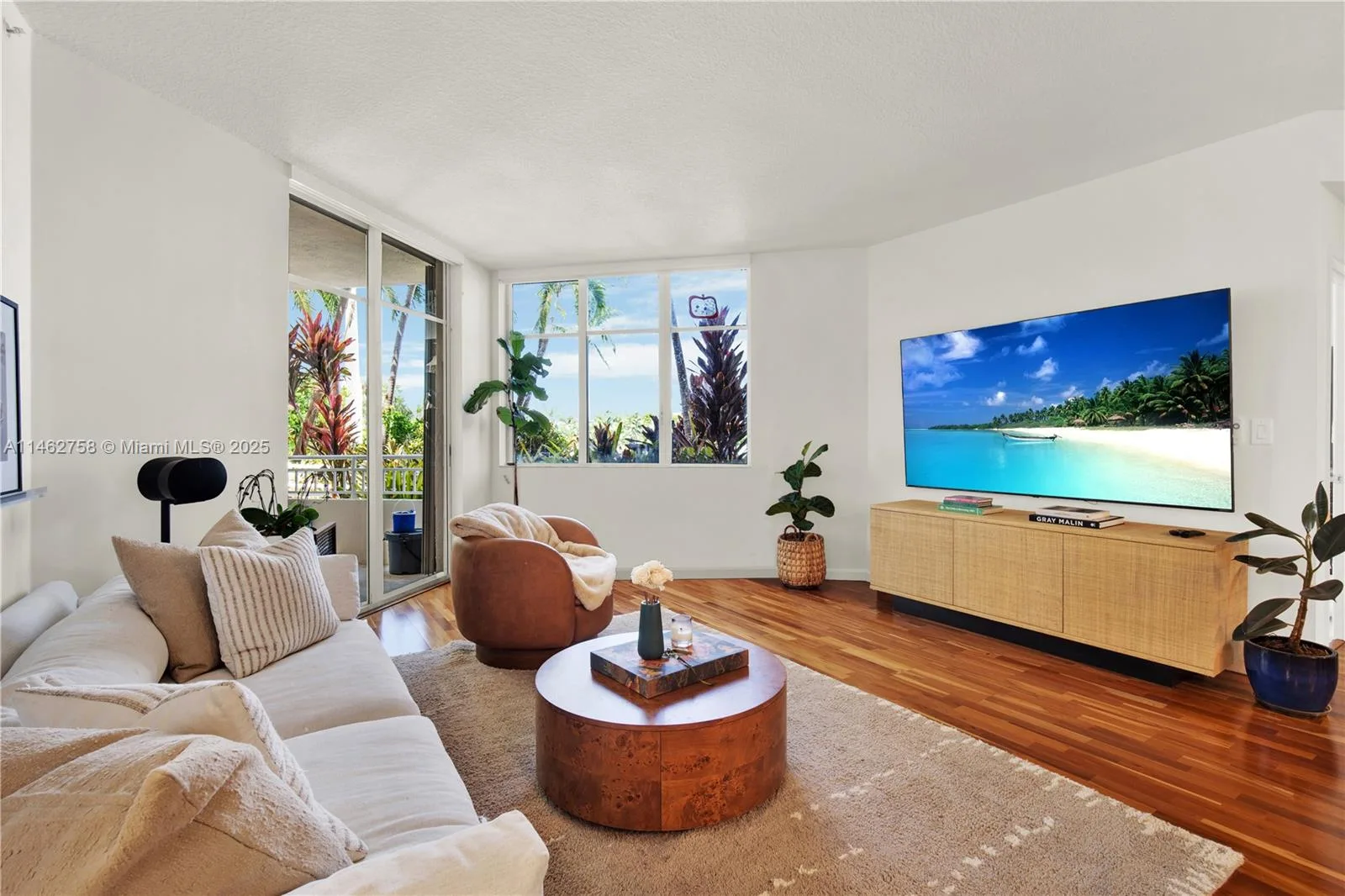 1 Century Ln # 209, Miami Beach, FL 33139 photo 12