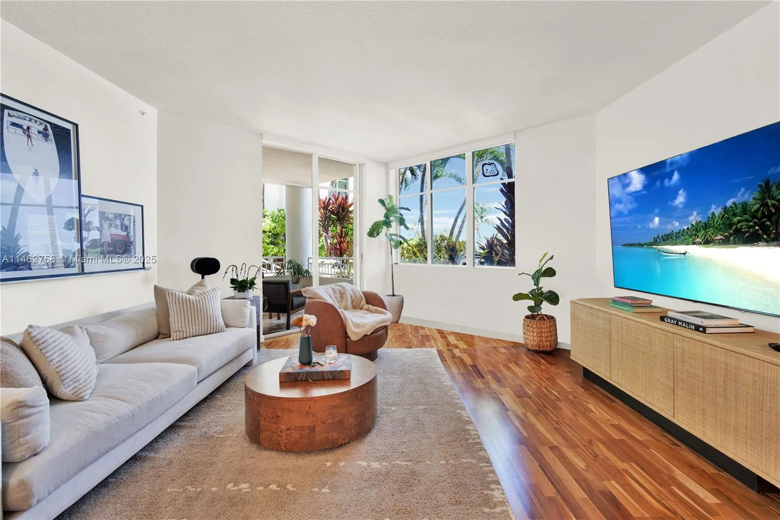 1 Century Ln # 209, Miami Beach, FL 33139 photo 13