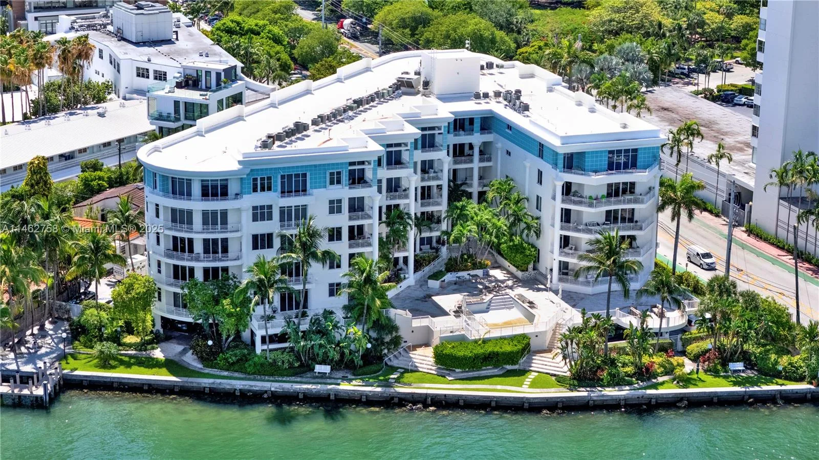 1 Century Ln # 209, Miami Beach, FL 33139 photo 2