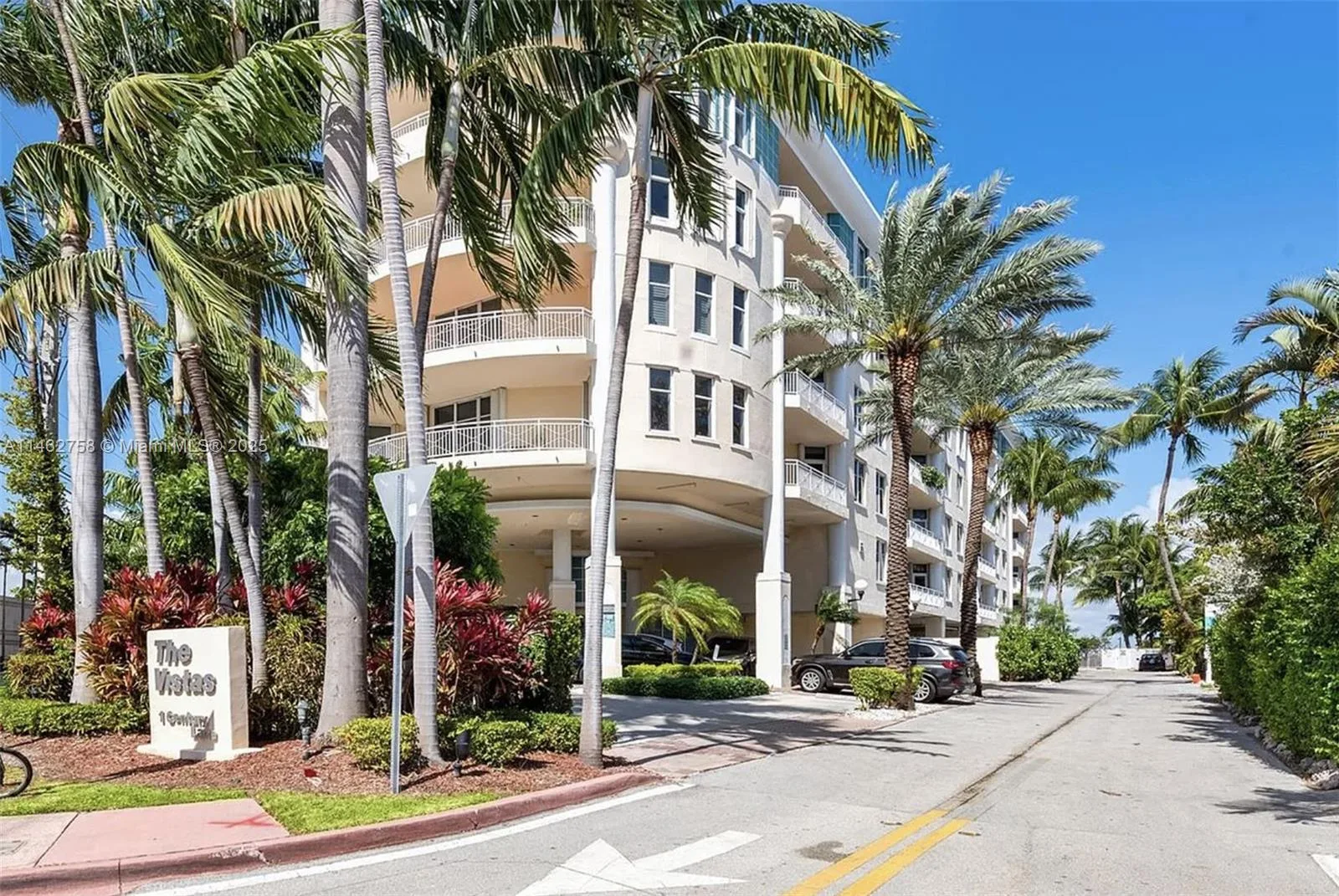 1 Century Ln # 209, Miami Beach, FL 33139 photo 4