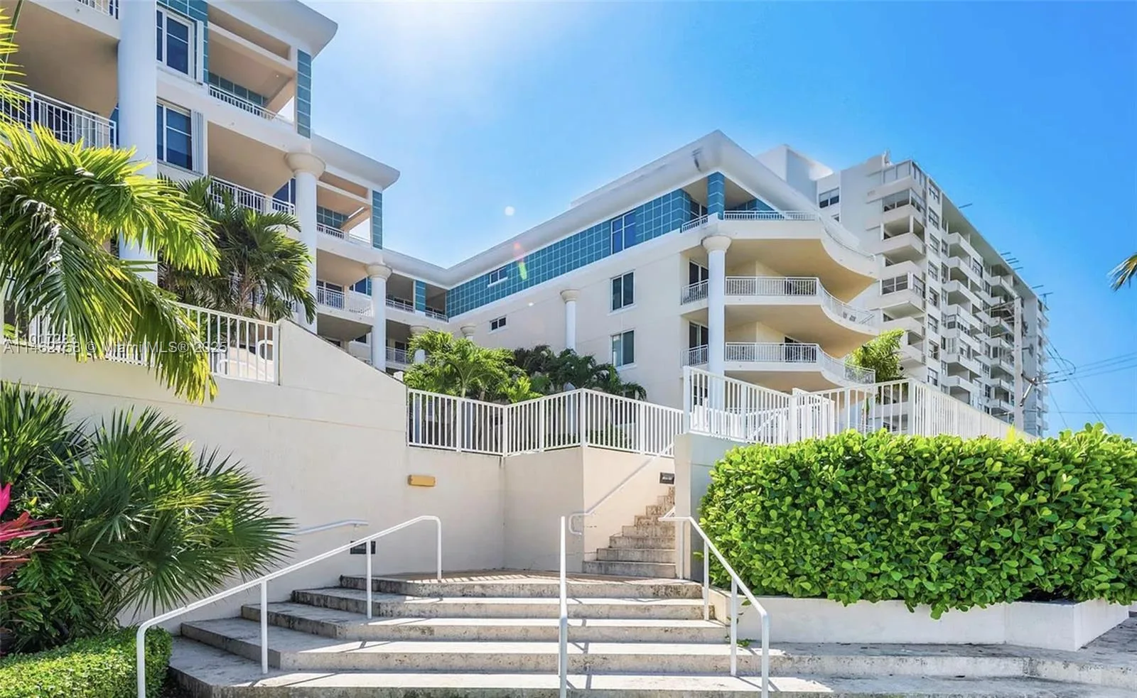 1 Century Ln # 209, Miami Beach, FL 33139 photo 5