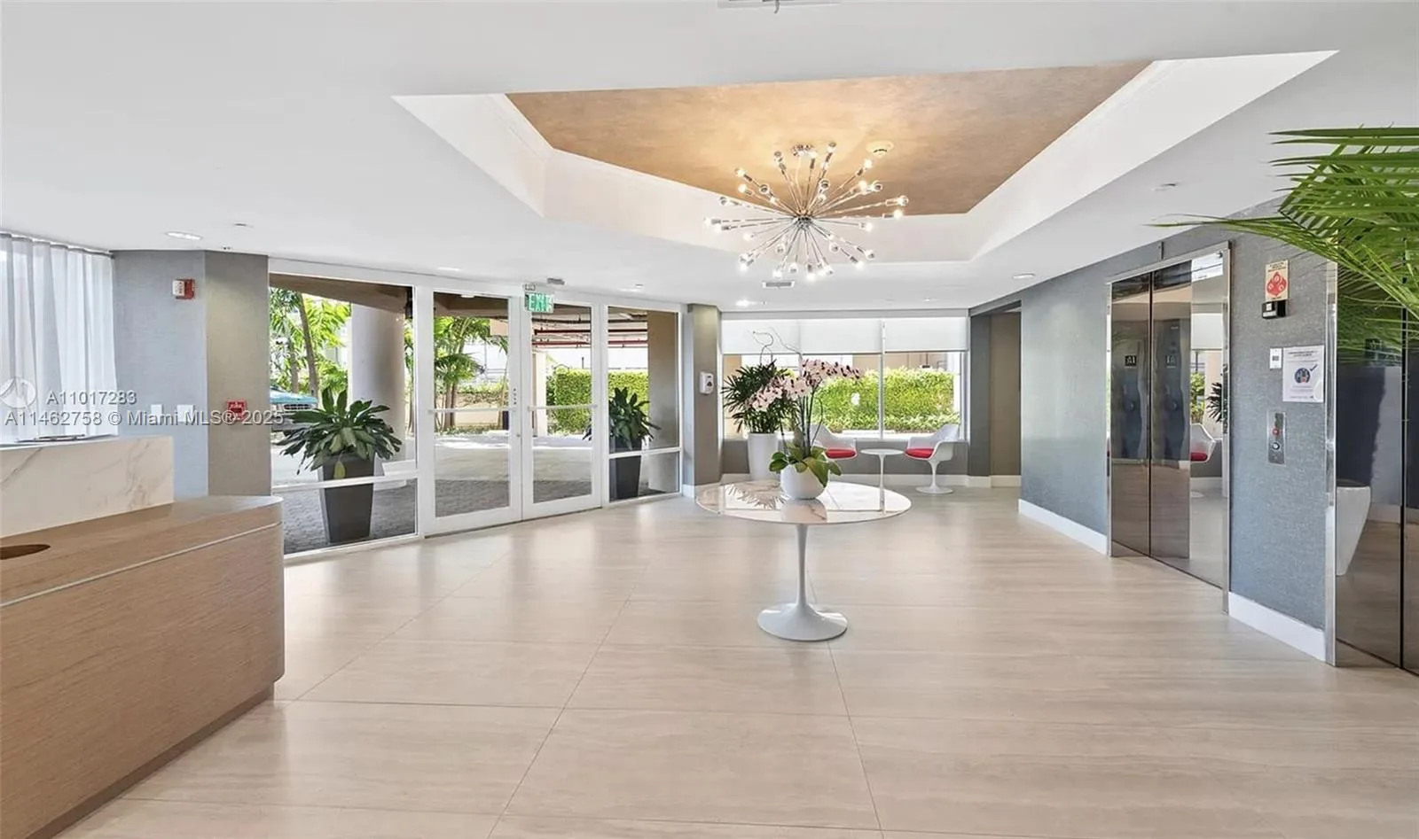 1 Century Ln # 209, Miami Beach, FL 33139 photo 6