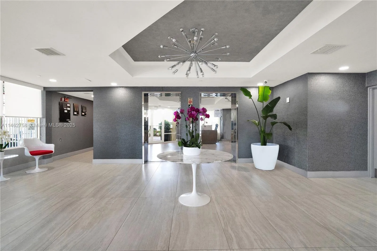 1 Century Ln # 209, Miami Beach, FL 33139 photo 7