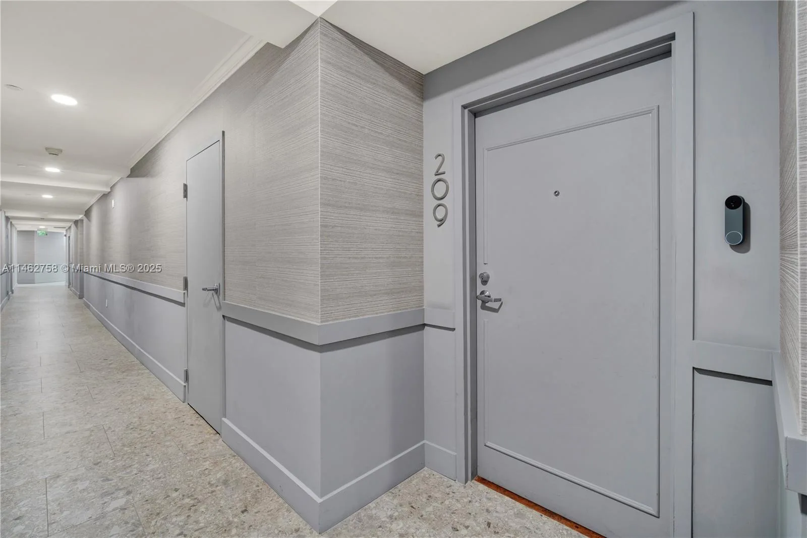 1 Century Ln # 209, Miami Beach, FL 33139 photo 8
