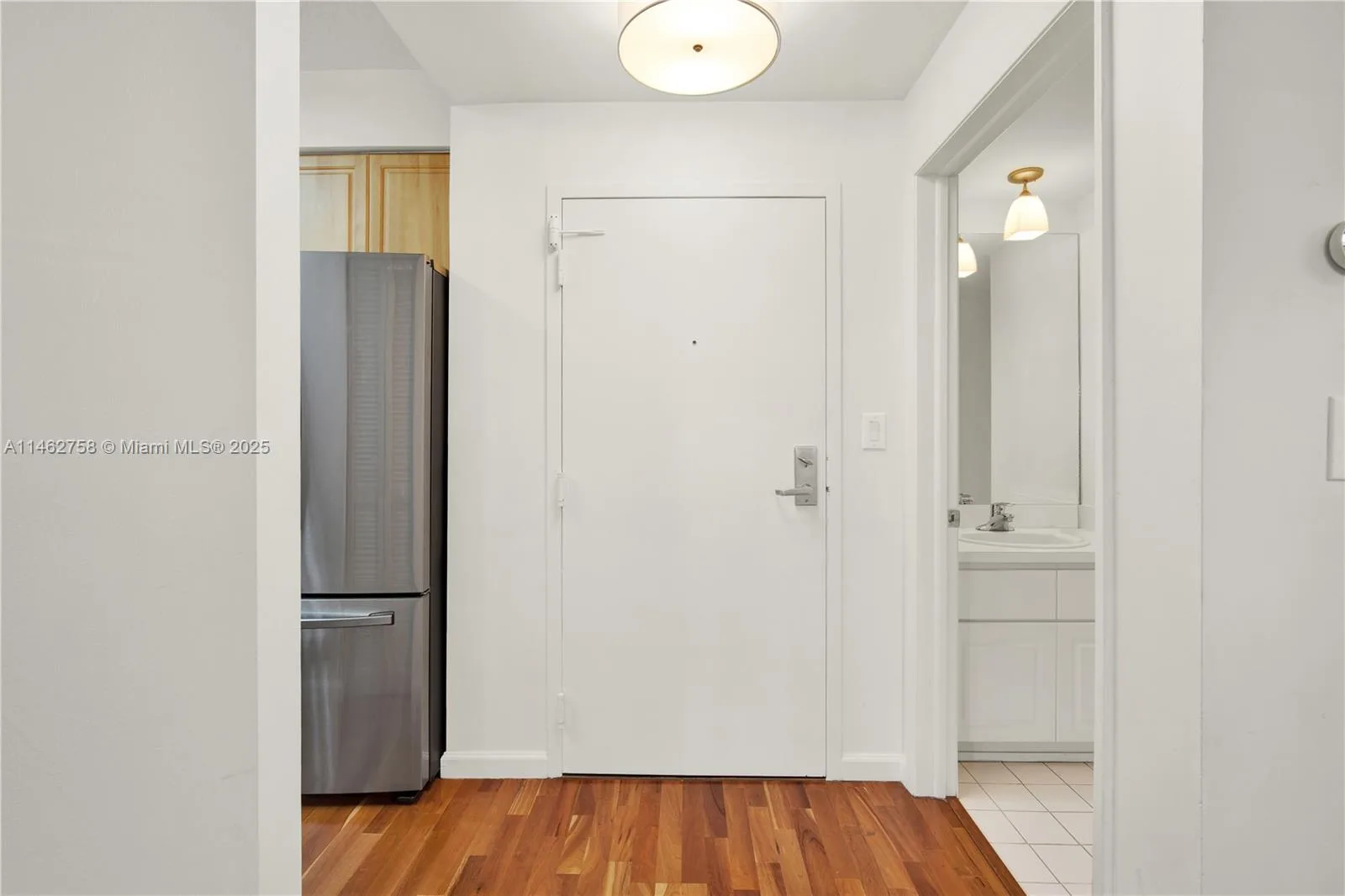 1 Century Ln # 209, Miami Beach, FL 33139 photo 9