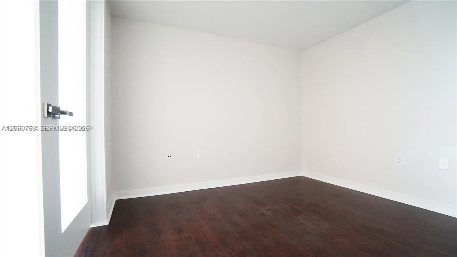 9066 SW 73rd Ct # 1810, Miami, FL 33156 photo 12