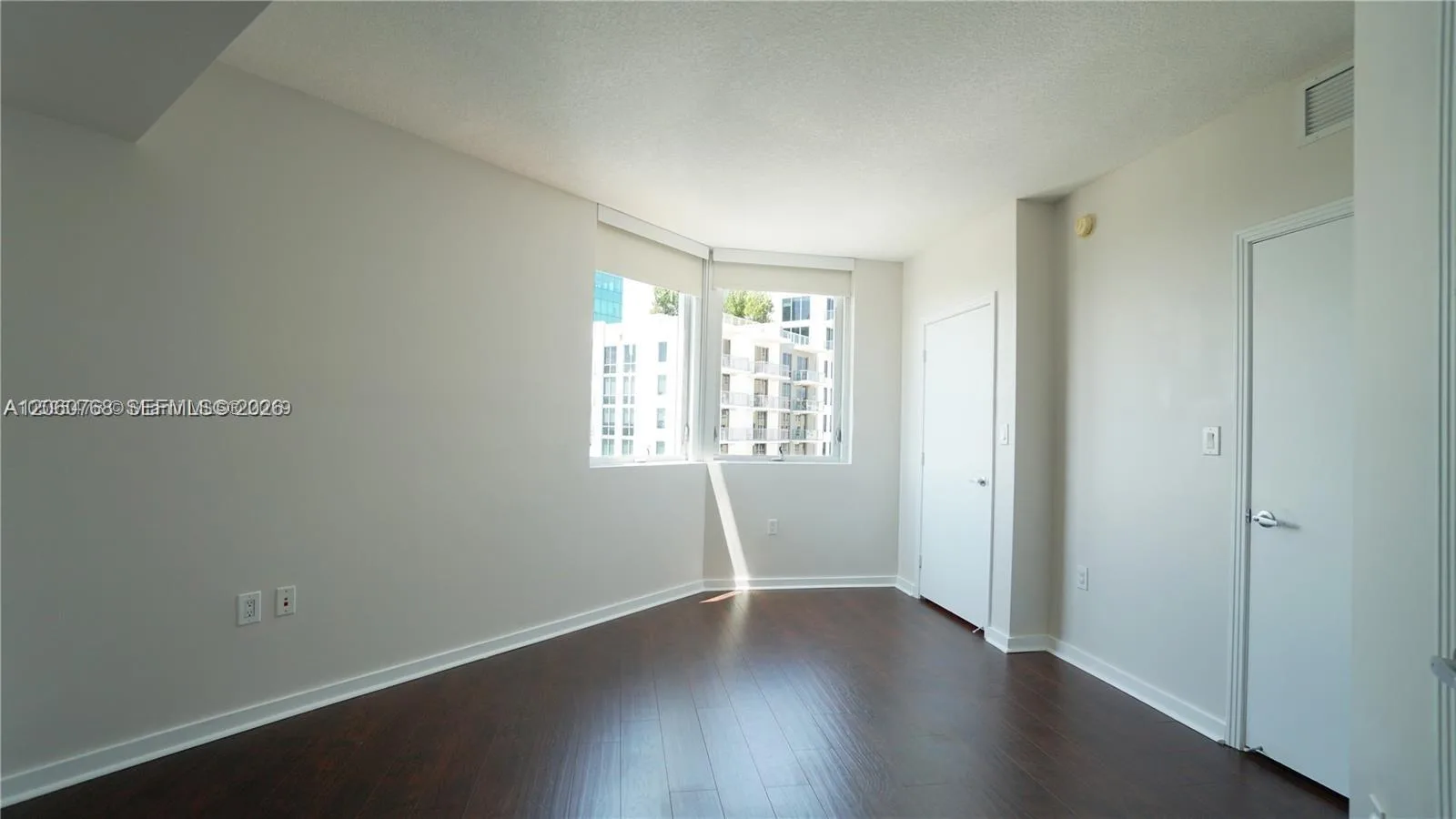 9066 SW 73rd Ct # 1810, Miami, FL 33156 photo 13