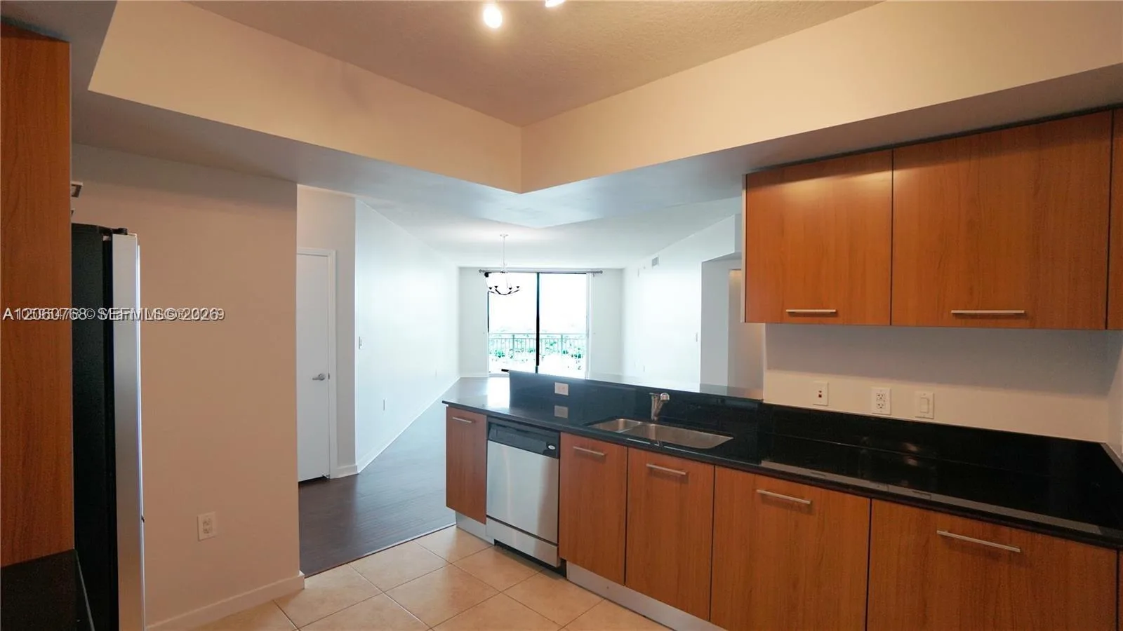 9066 SW 73rd Ct # 1810, Miami, FL 33156 photo 6