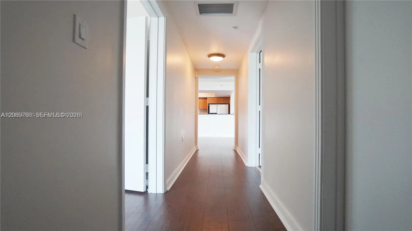 9066 SW 73rd Ct # 1810, Miami, FL 33156 photo 8