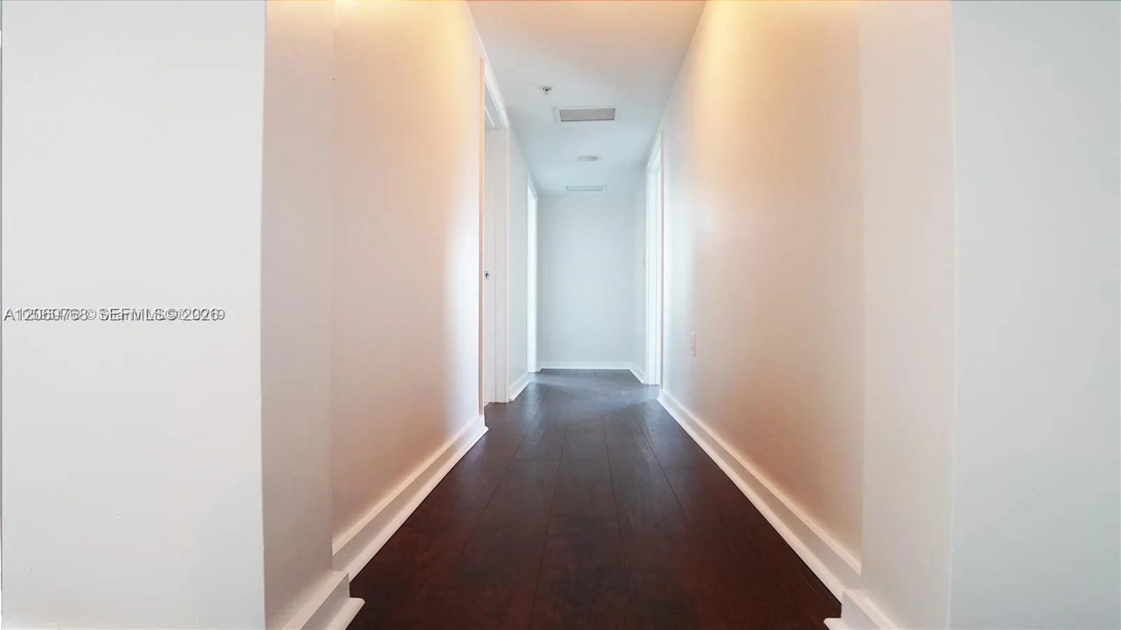 9066 SW 73rd Ct # 1810, Miami, FL 33156 photo 9