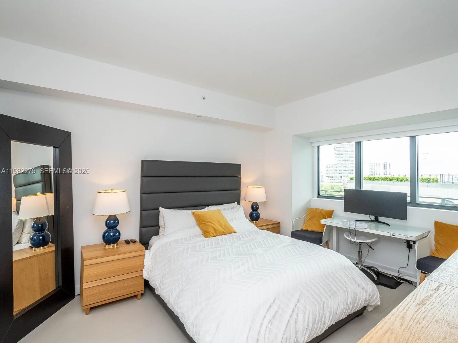 650 NE 32nd St # 904, Miami, FL 33137 photo 10