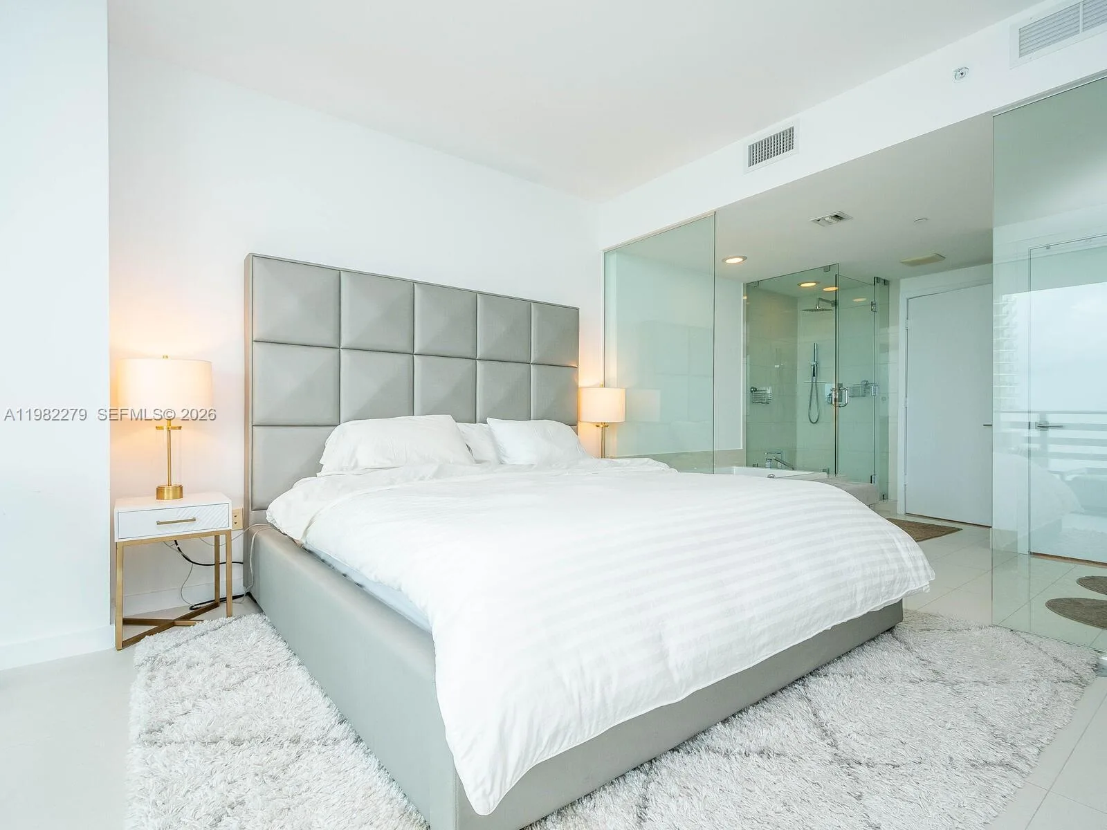 650 NE 32nd St # 904, Miami, FL 33137 photo 7