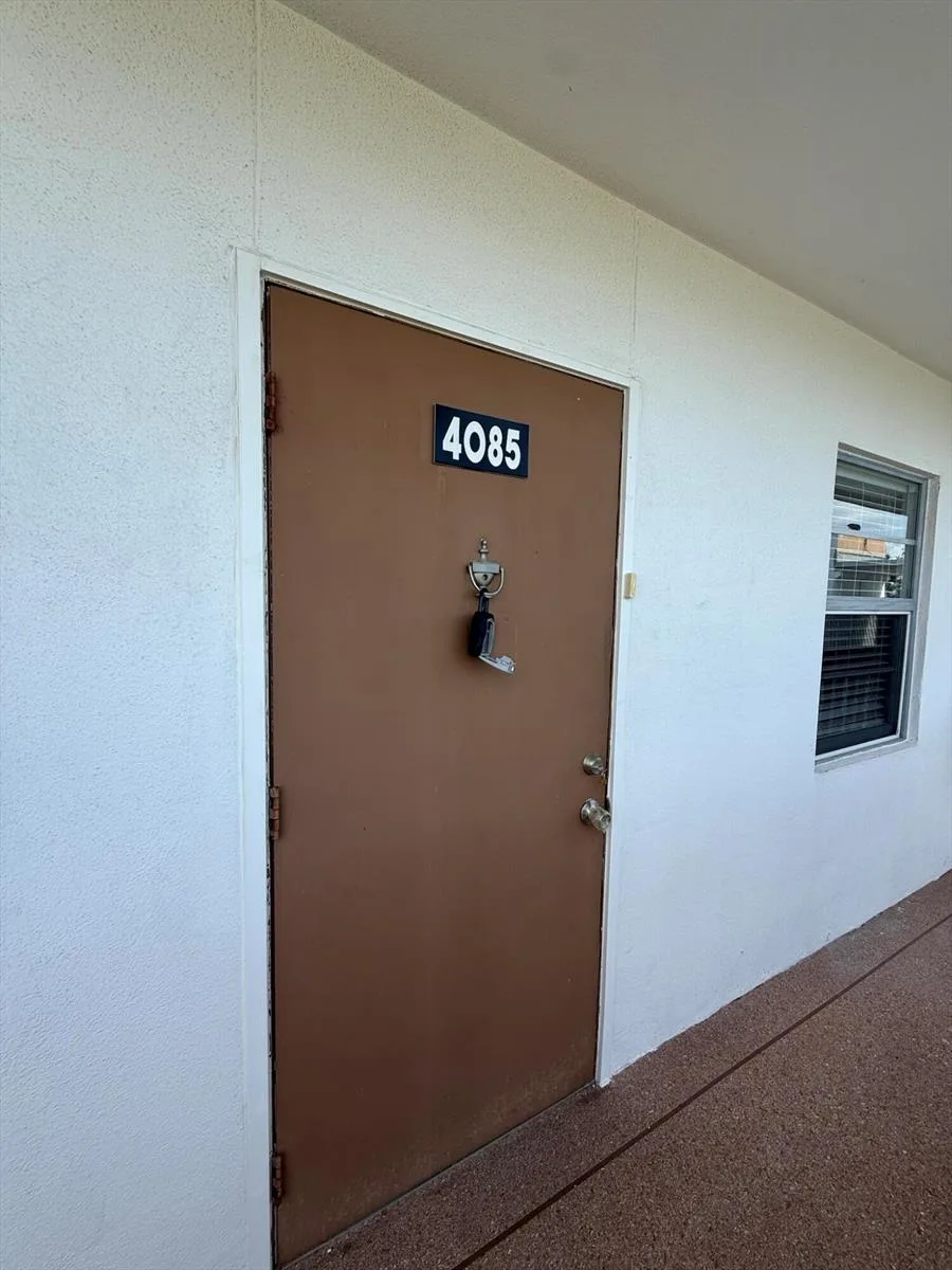 4085 Cornwall E, Boca Raton, FL 33434 — zdjęcie 2