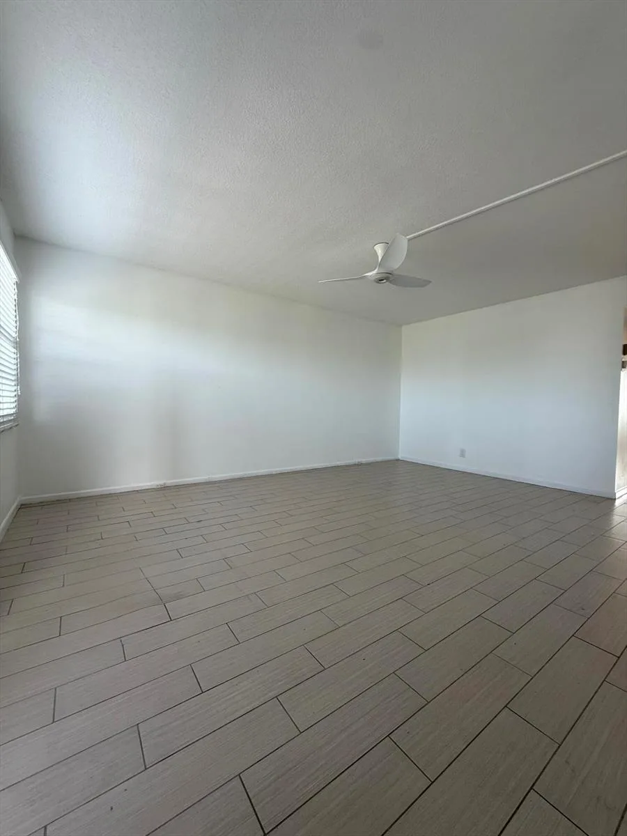 4085 Cornwall E, Boca Raton, FL 33434 — zdjęcie 3