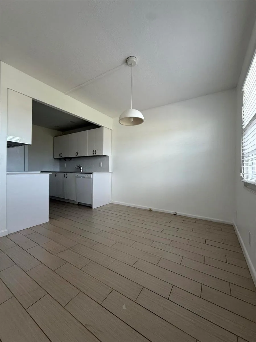 4085 Cornwall E, Boca Raton, FL 33434 — zdjęcie 4
