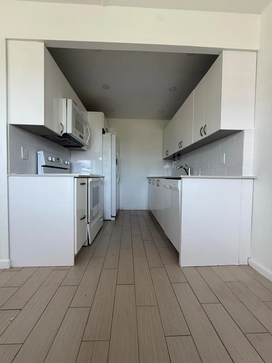 4085 Cornwall E, Boca Raton, FL 33434 — zdjęcie 5