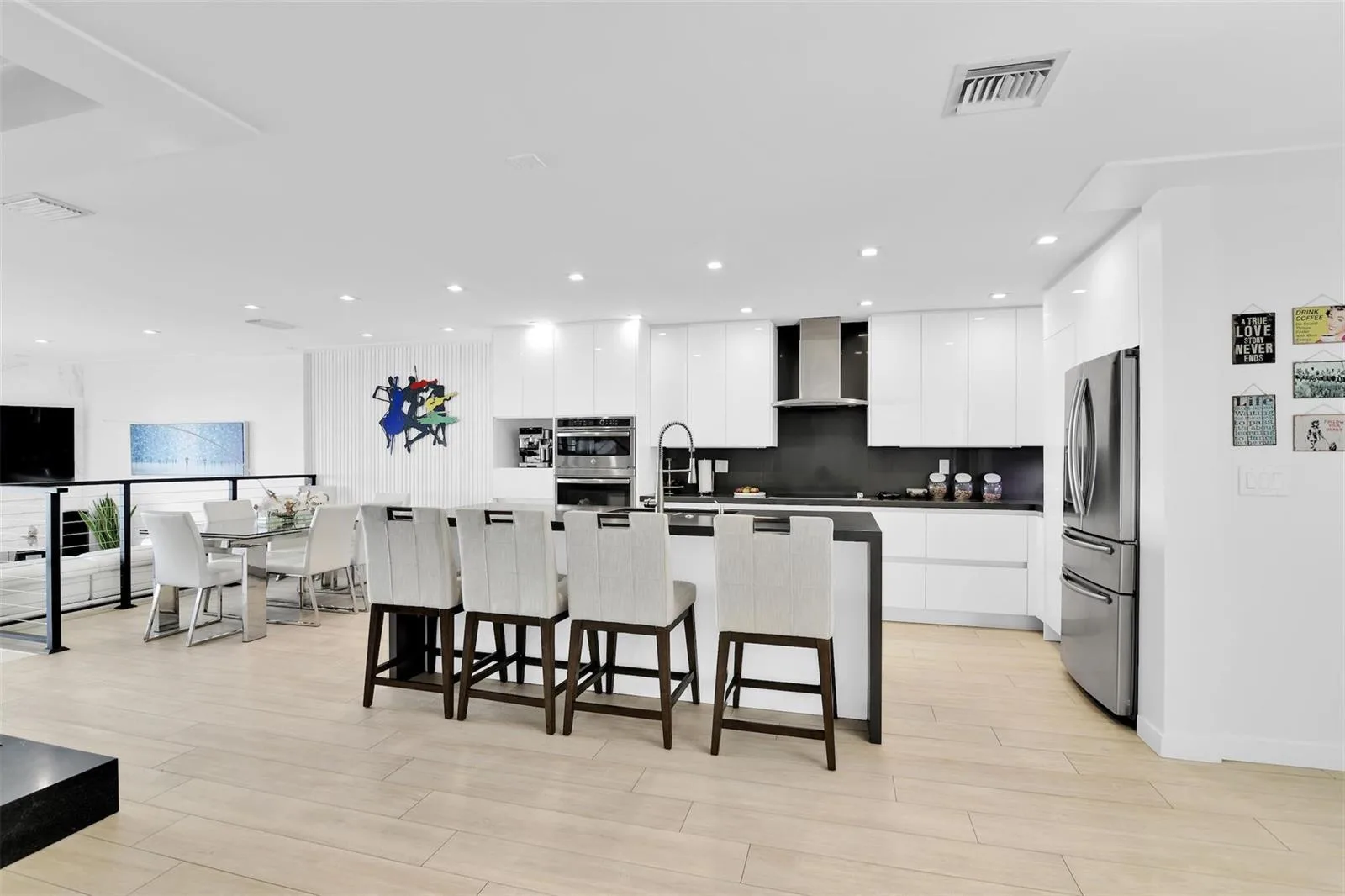 1035 Boca Cove Lane, Highland Beach, FL 33487 — photo 4 of 57
