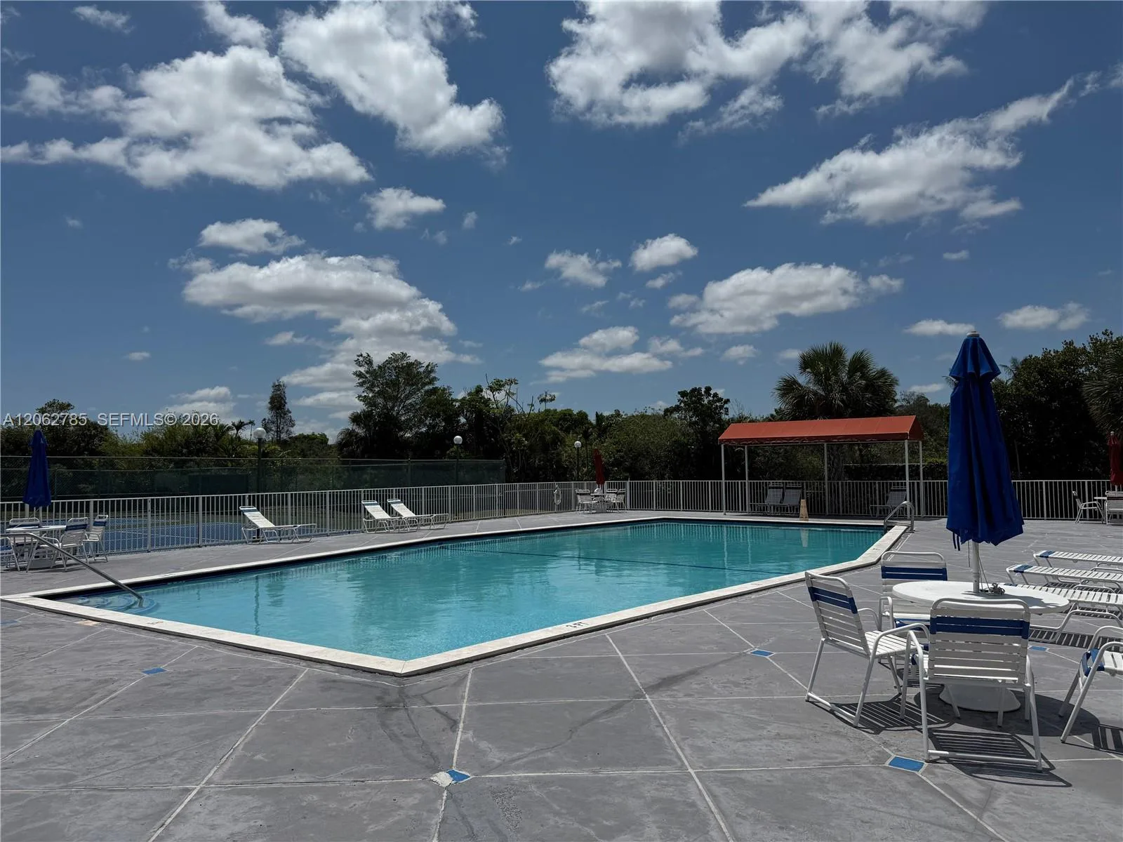 7010 NW 186th St # 5-418, Hialeah, FL 33015 photo 3