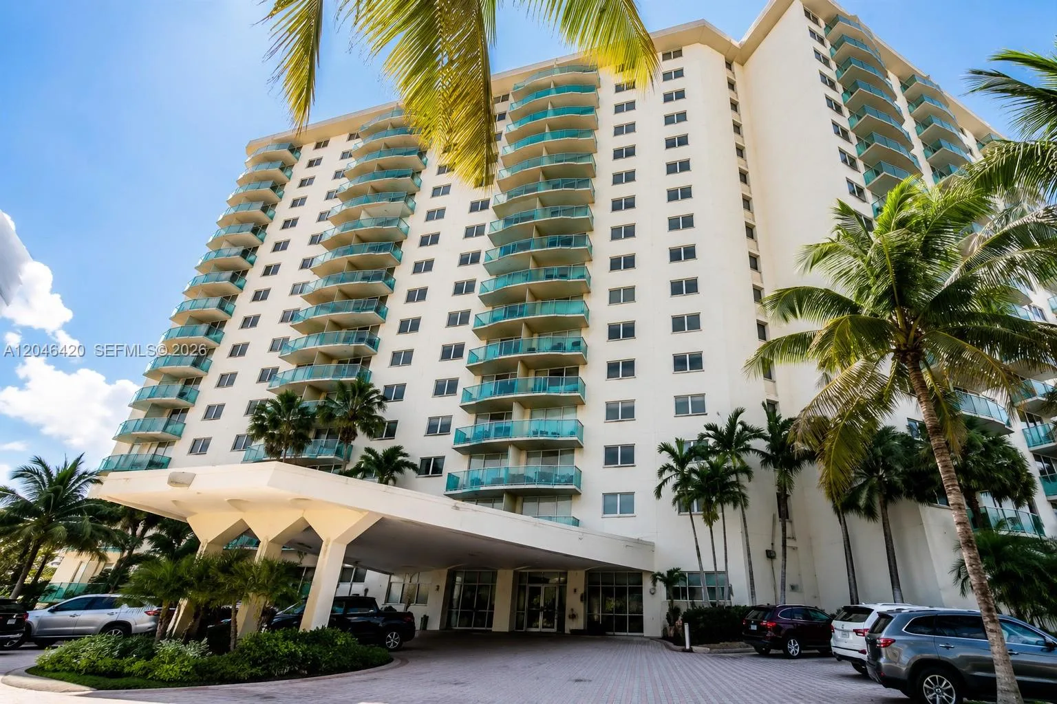 19370 Collins Ave # 716, Sunny Isles Beach, FL 33160
