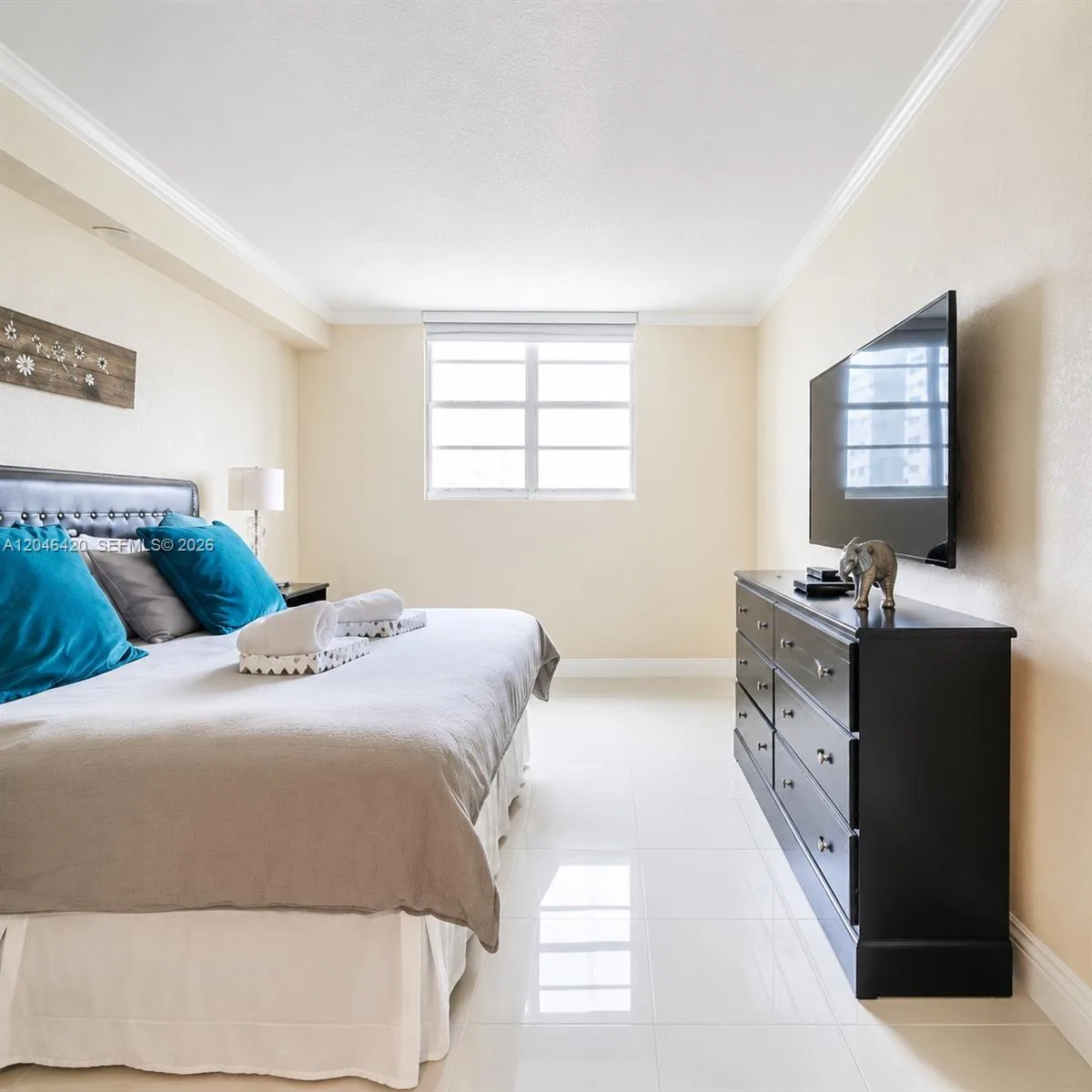 19370 Collins Ave # 716, Sunny Isles Beach, FL 33160 photo 10