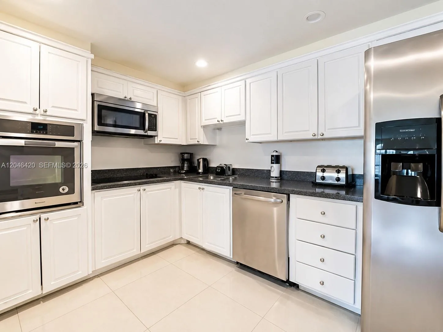 19370 Collins Ave # 716, Sunny Isles Beach, FL 33160 photo 8