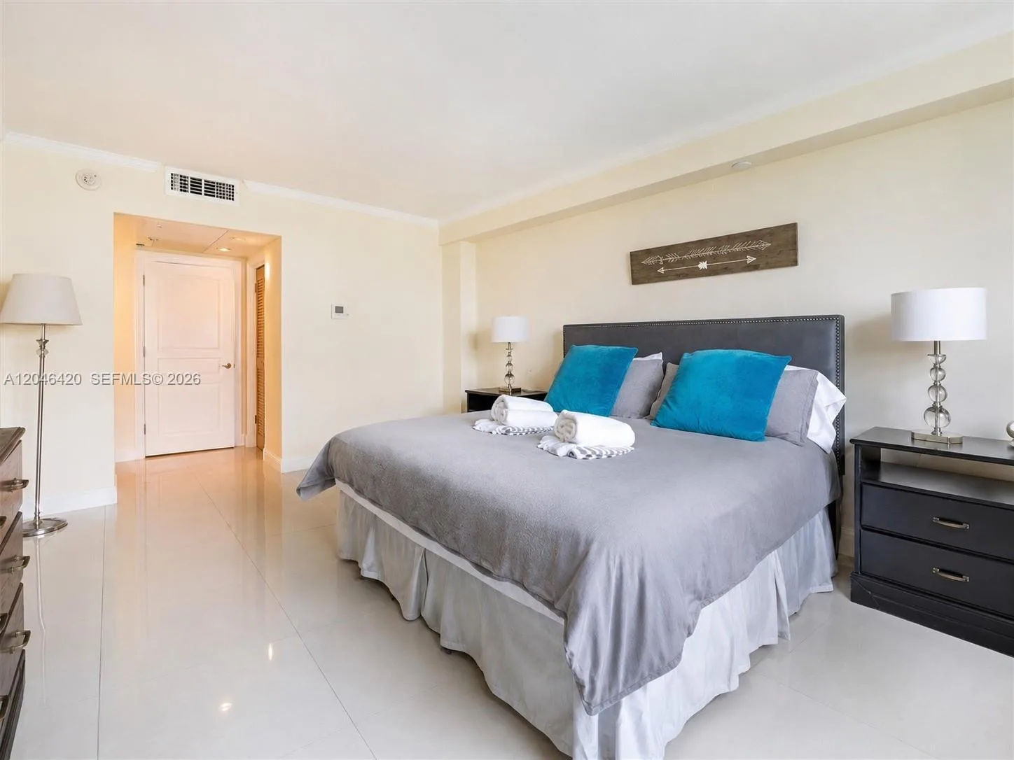19370 Collins Ave # 716, Sunny Isles Beach, FL 33160 photo 9
