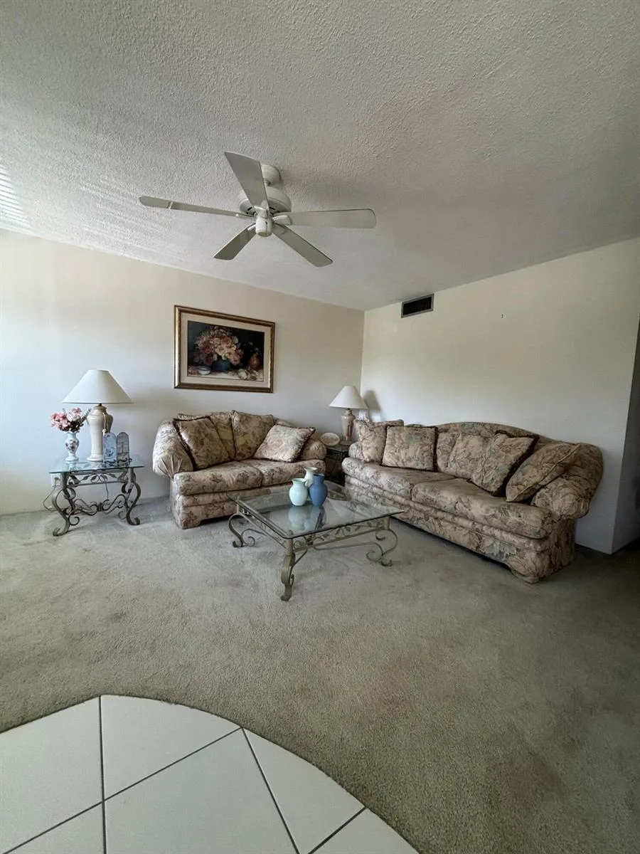 3000 SPRINGDALE Boulevard # 316, Palm Springs, FL 33461 photo 3