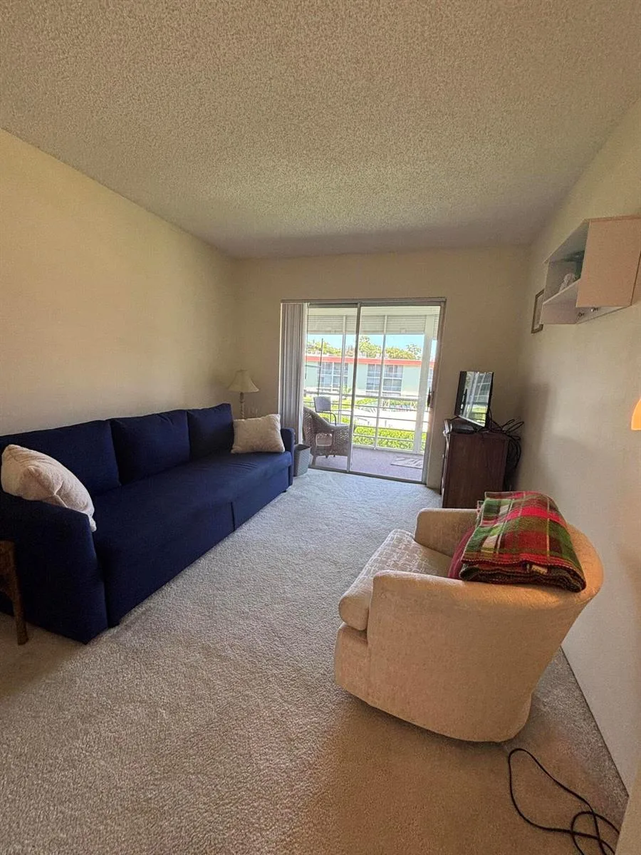 3000 SPRINGDALE Boulevard # 316, Palm Springs, FL 33461 photo 5