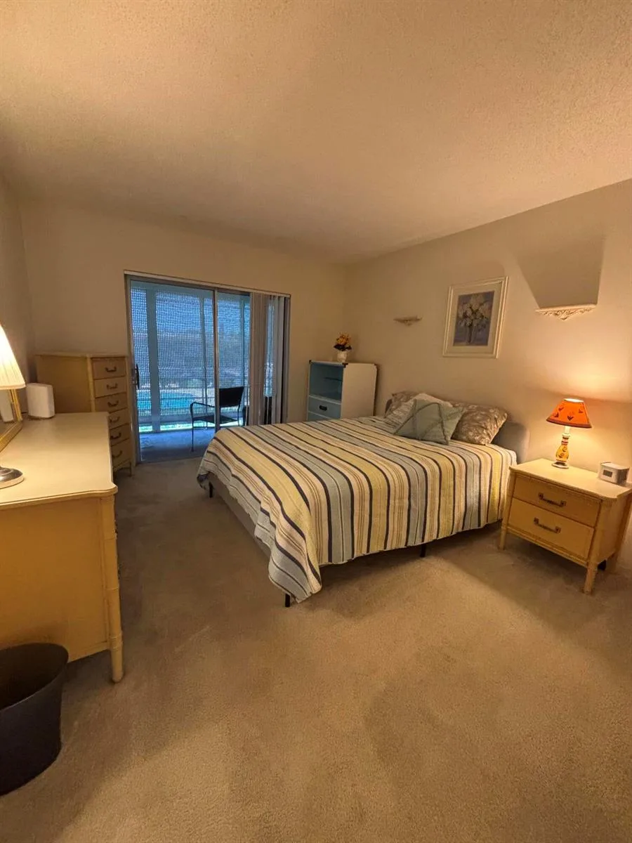3000 SPRINGDALE Boulevard # 316, Palm Springs, FL 33461 photo 6
