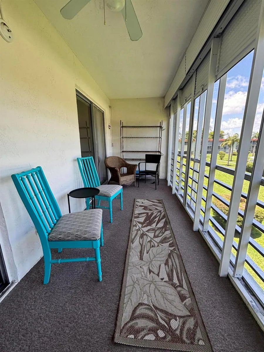 3000 SPRINGDALE Boulevard # 316, Palm Springs, FL 33461 photo 9