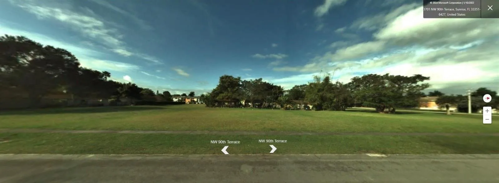3701 NW 90th Terrace, Fort Lauderdale, FL 33351