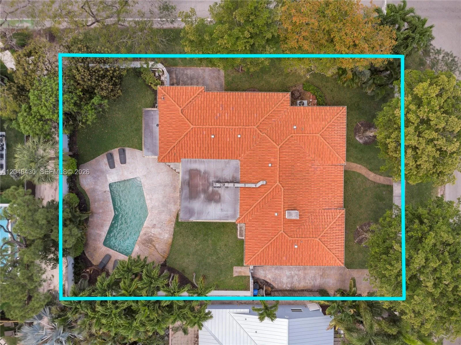 549 NE 12th Ave # 1, Fort Lauderdale, FL 33301