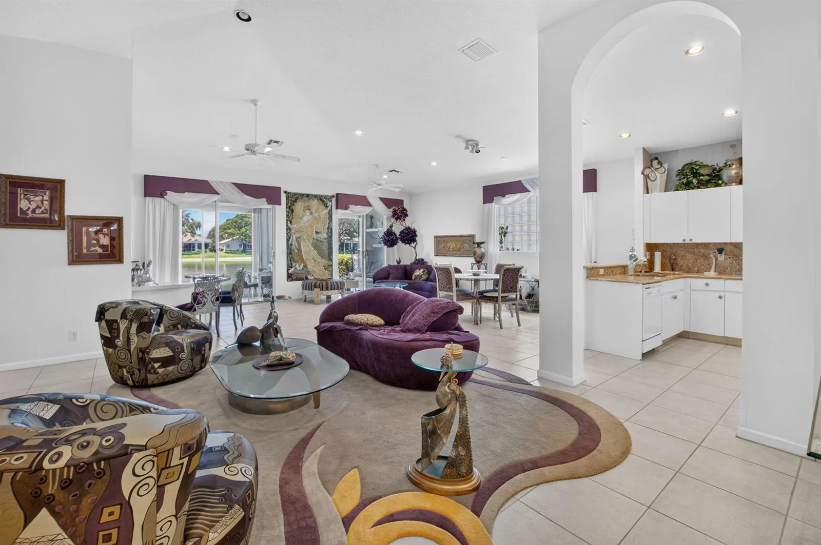 12631 CORAL LAKES Drive, Boynton Beach, FL 33437 photo 10