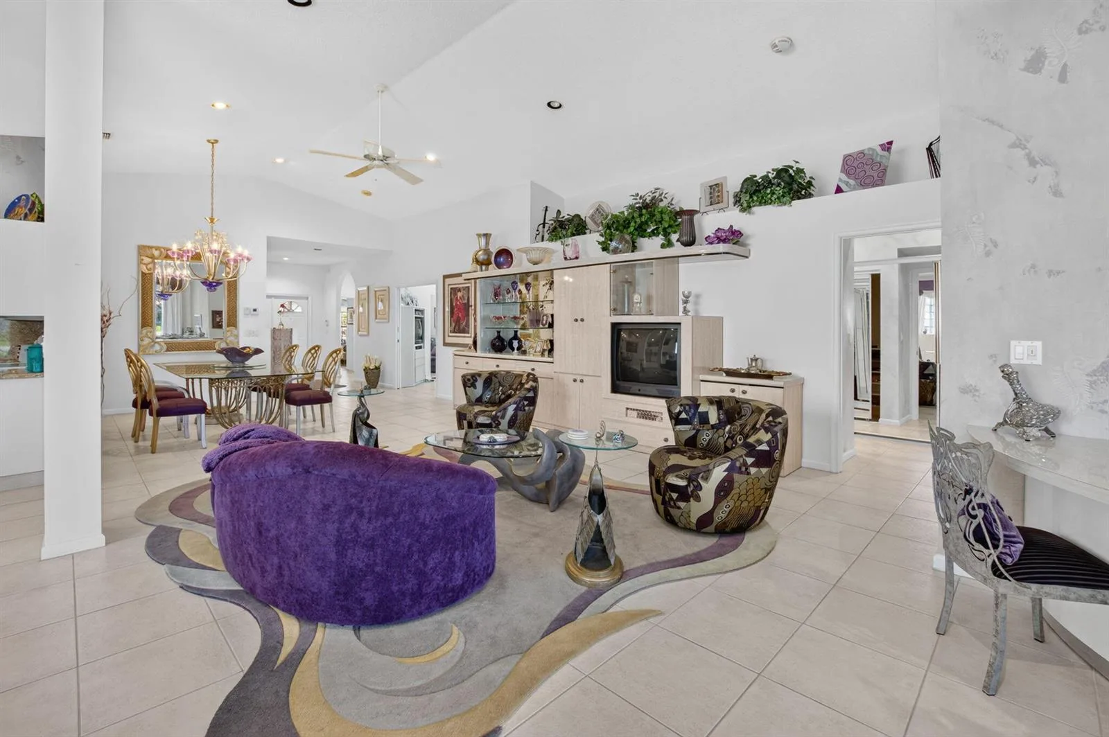 12631 CORAL LAKES Drive, Boynton Beach, FL 33437 photo 12