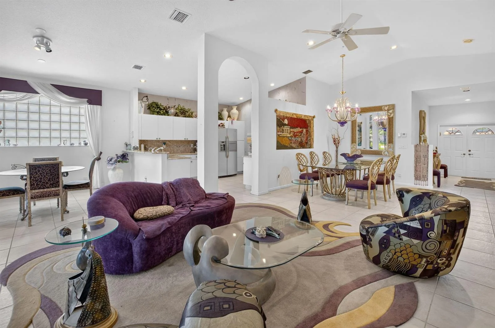 12631 CORAL LAKES Drive, Boynton Beach, FL 33437 photo 13
