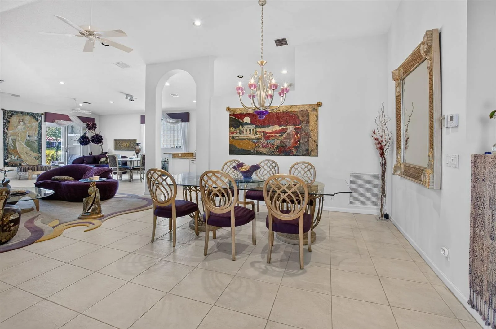 12631 CORAL LAKES Drive, Boynton Beach, FL 33437 photo 7