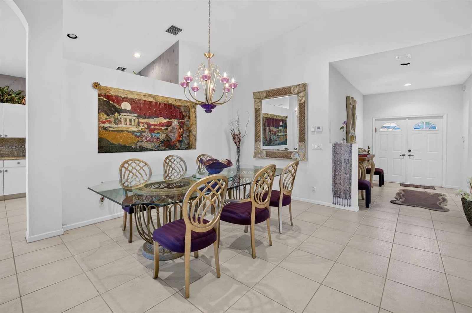 12631 CORAL LAKES Drive, Boynton Beach, FL 33437 photo 8