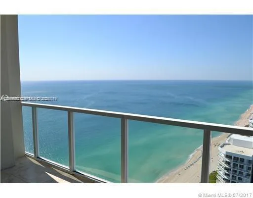 16699 Collins Ave # 3109, Sunny Isles Beach, FL 33160