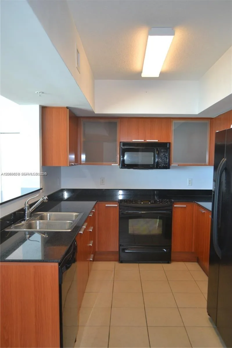 16699 Collins Ave # 3109, Sunny Isles Beach, FL 33160 photo 2