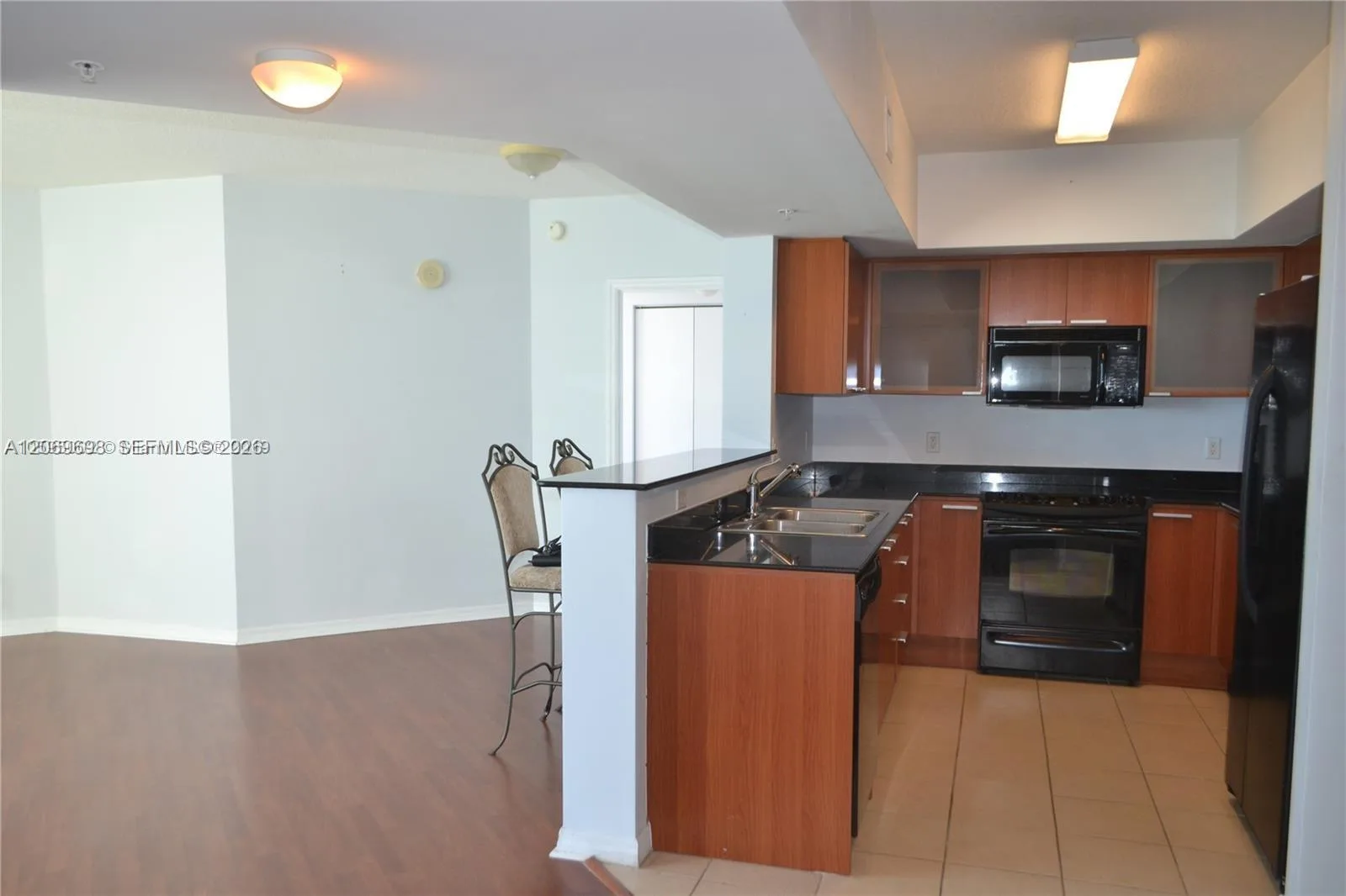 16699 Collins Ave # 3109, Sunny Isles Beach, FL 33160 photo 3