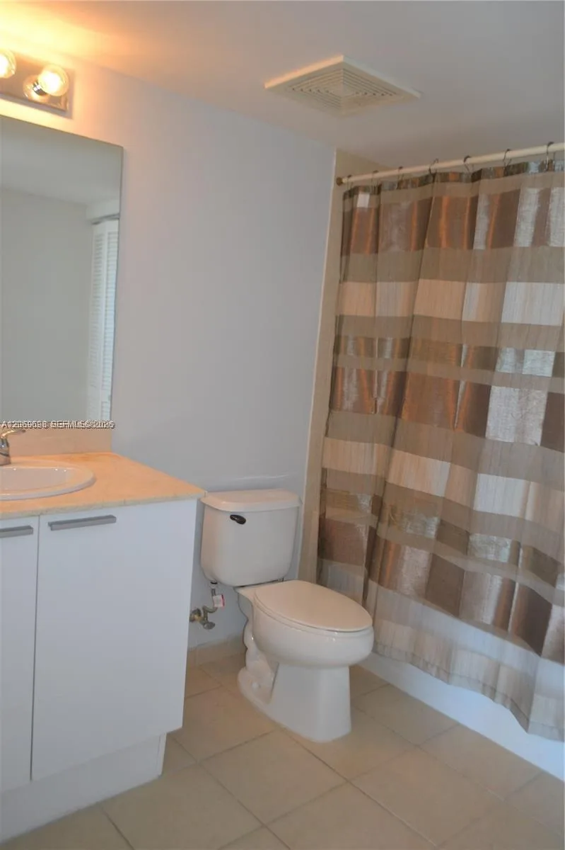 16699 Collins Ave # 3109, Sunny Isles Beach, FL 33160 photo 5
