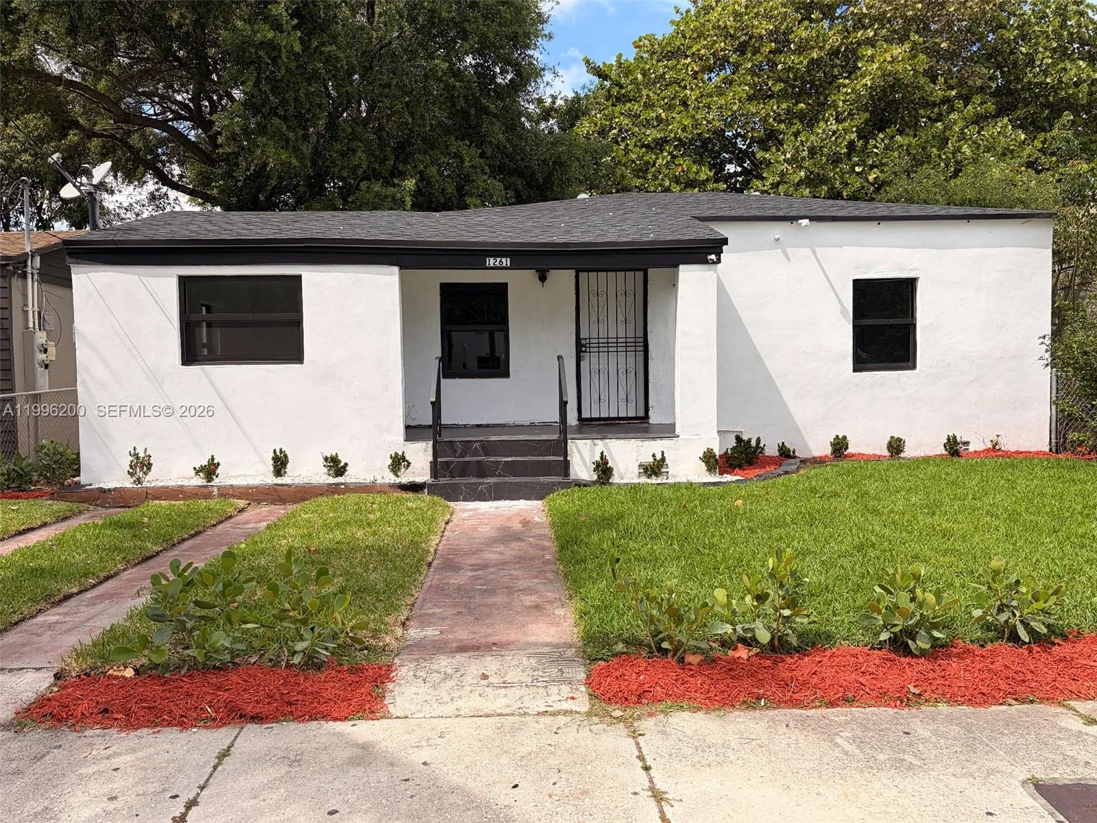 1261 NW 45th St, Miami, FL 33142 photo 5