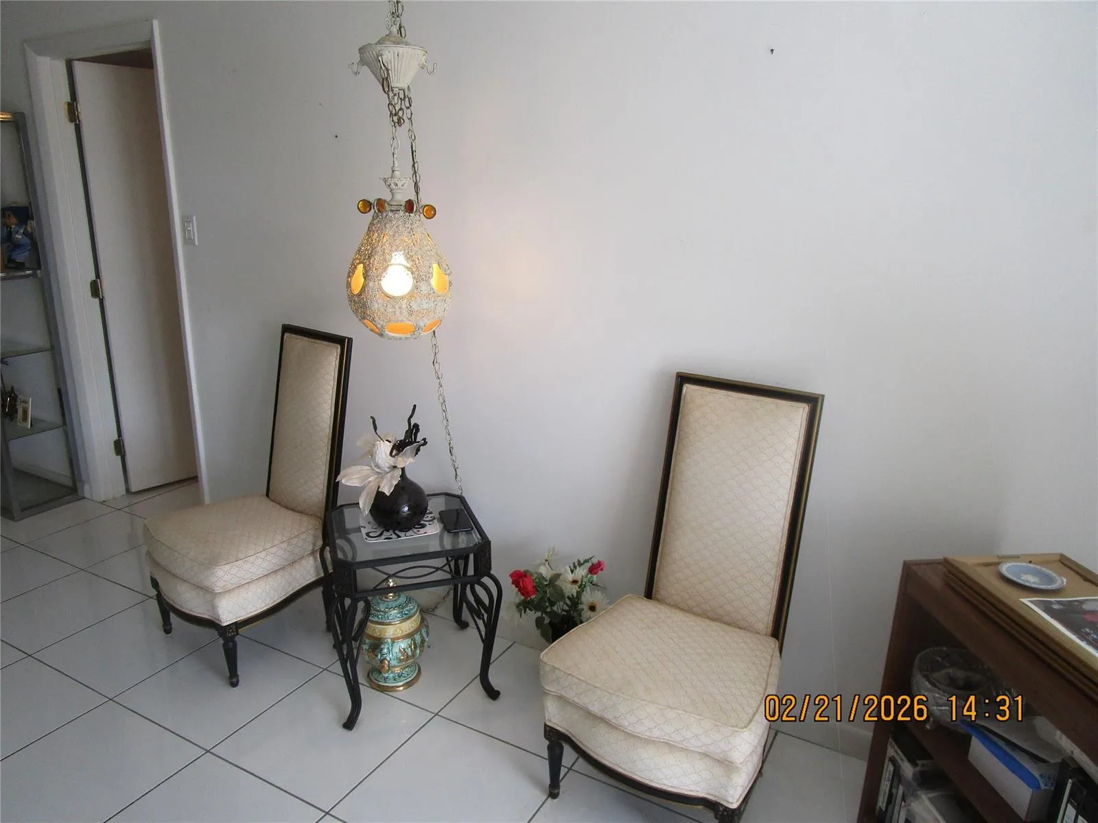 9350 Sunrise Lakes Boulevard # 103, Sunrise, FL 33322 photo 10