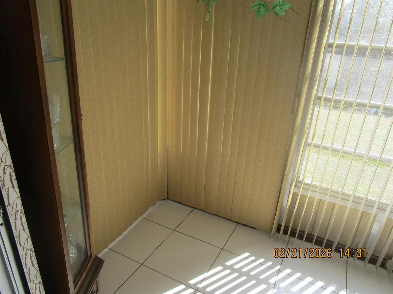 9350 Sunrise Lakes Boulevard # 103, Sunrise, FL 33322 photo 11