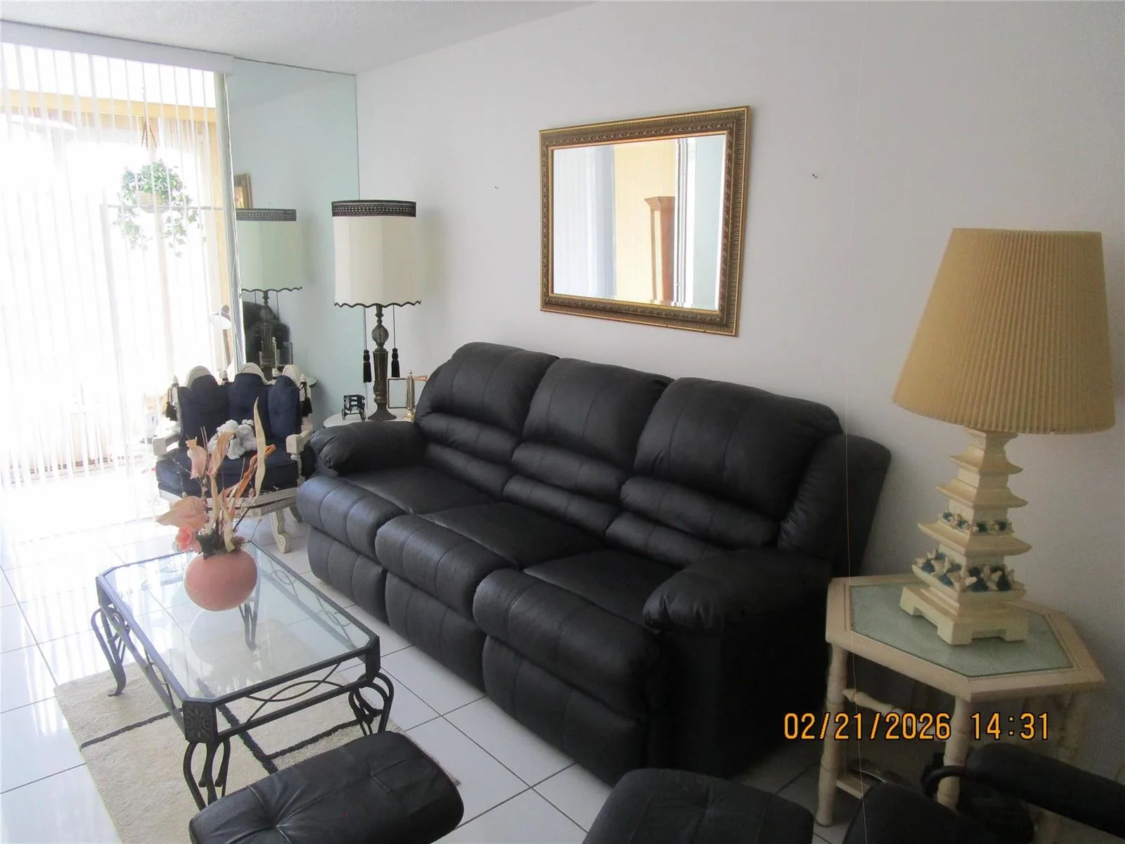 9350 Sunrise Lakes Boulevard # 103, Sunrise, FL 33322 photo 9