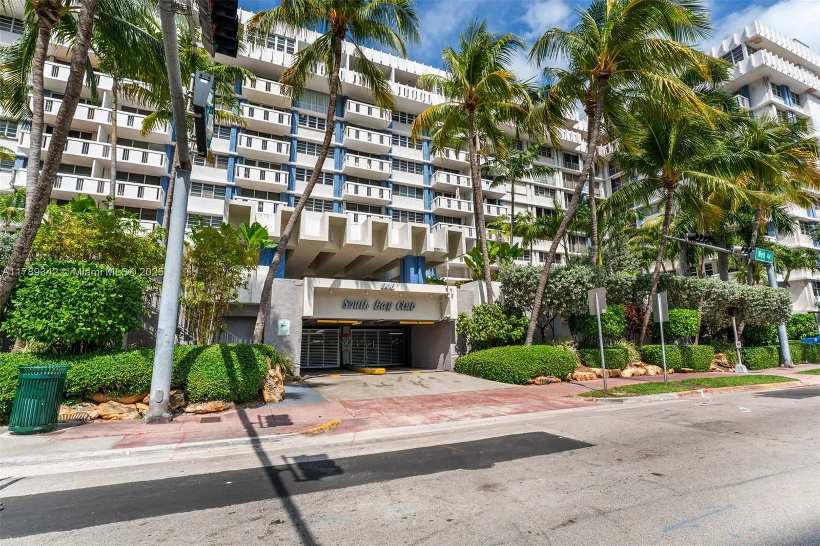 800 West Ave # 720, Miami Beach, FL 33139