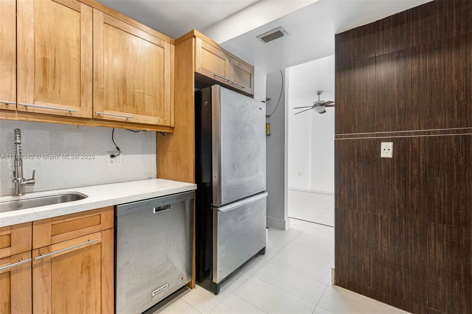 800 West Ave # 720, Miami Beach, FL 33139 photo 11