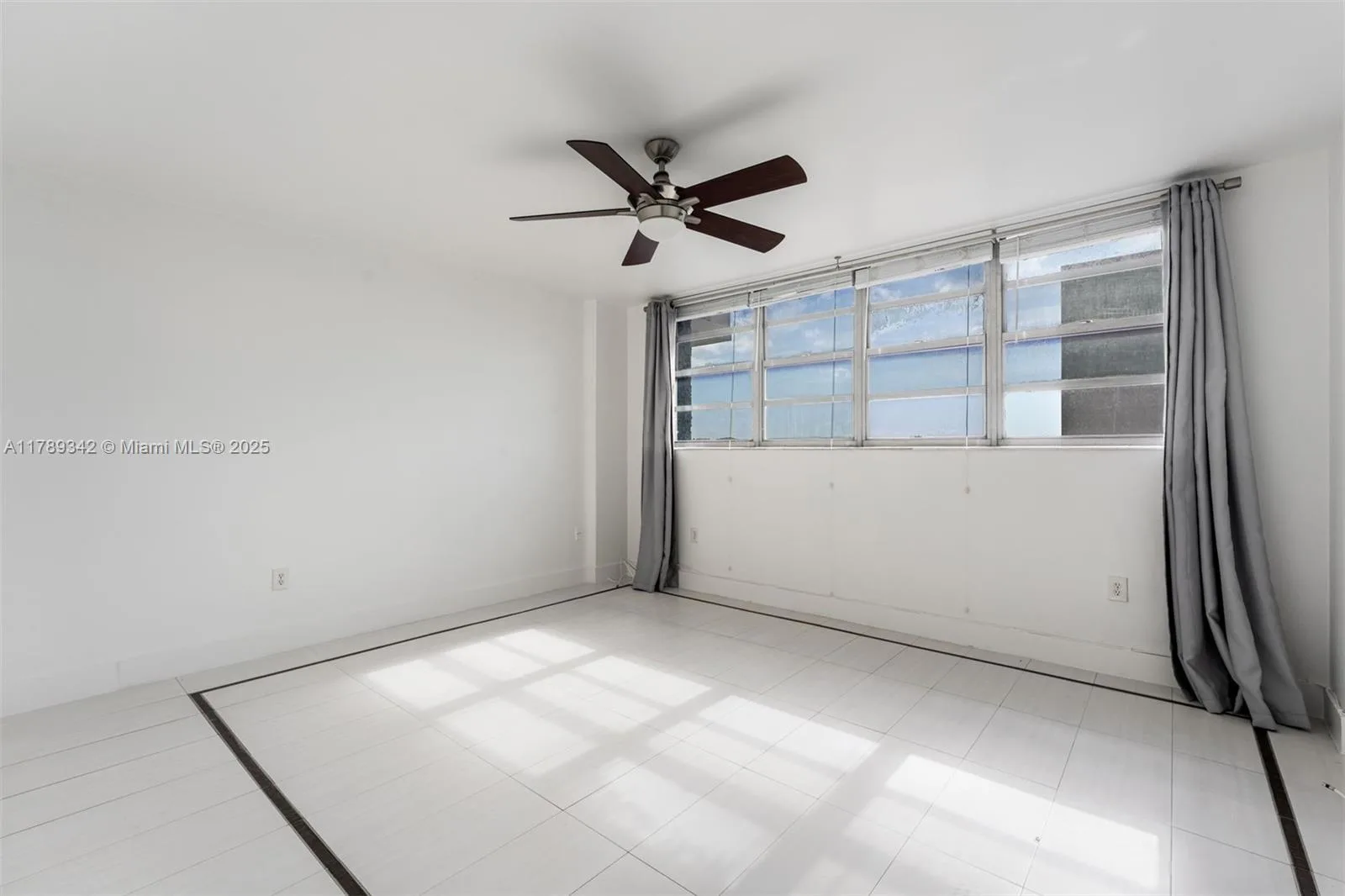 800 West Ave # 720, Miami Beach, FL 33139 photo 12